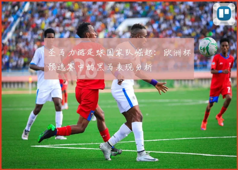 圣马力诺足球国家队崛起：欧洲杯预选赛中的黑马表现分析